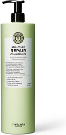 Maria Nila Structure Repair Conditioner 1000ml