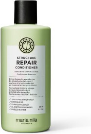 Maria Nila Structure Repair Conditioner 300ml