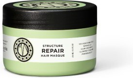 Maria Nila Structure Repair Masque 250ml