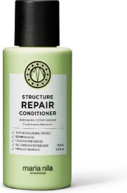 Maria Nila Structure Repair Conditioner 100ml