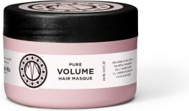 Maria Nila Pure Volume Masque 250ml