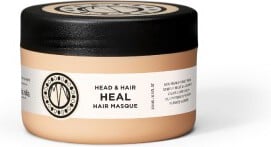 Maria Nila Head & Hair Heal Masque 250ml