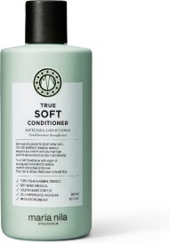 Maria Nila True Soft Conditioner 300ml - Balsam