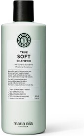 Maria Nila True Soft Shampoo 350ml - Schampo