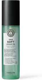 Maria Nila True Soft Argan Oil 100ml