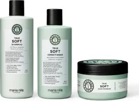 Maria Nila True Soft Beauty Presentbox (2)