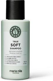 Maria Nila True Soft Shampoo 100ml - Schampo