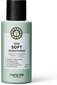 Maria Nila True Soft Conditioner 100ml - Balsam