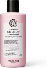Maria Nila Luminous Colour Conditioner 300ml - Balsam
