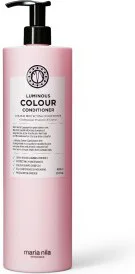 Maria Nila Luminous Colour Conditioner 1000ml