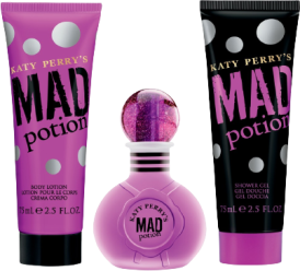 Katy Perry's Mad Potion Kit (2)