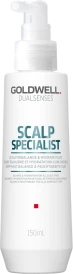 Goldwell Dualsenses Scalp Specialist Re-Balance & Hydrate Fluid 150ml