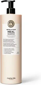 Maria Nila Head & Heal Shampoo 1000ml