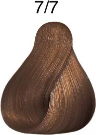 Wella Professionals Color Touch OTC Walnut Brown 7/7 (2)