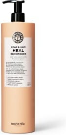 Maria Nila Head & Heal Conditioner 1000ml