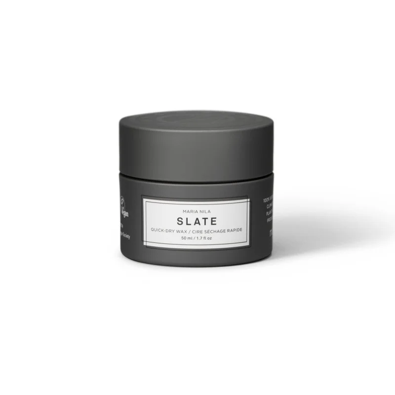 Maria Nila Minerals Slate 50ml