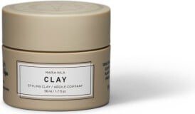 Maria Nila CLAY 50ml