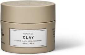 Maria Nila CLAY 100ml