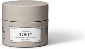 Maria Nila Minerals SCHIST Fibre Cream 50ml ¤