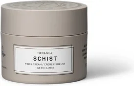 Maria Nila Minerals SCHIST Fibre Cream 100ml