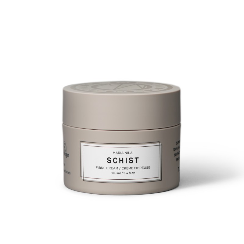 Maria Nila Minerals SCHIST Fibre Cream 100ml