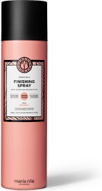 Maria Nila Finishing Spray 300ml (2)