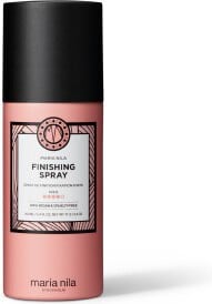 Maria Nila Finishing Spray 100ml (2)