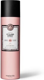 Maria Nila Styling Spray 300ml (2)