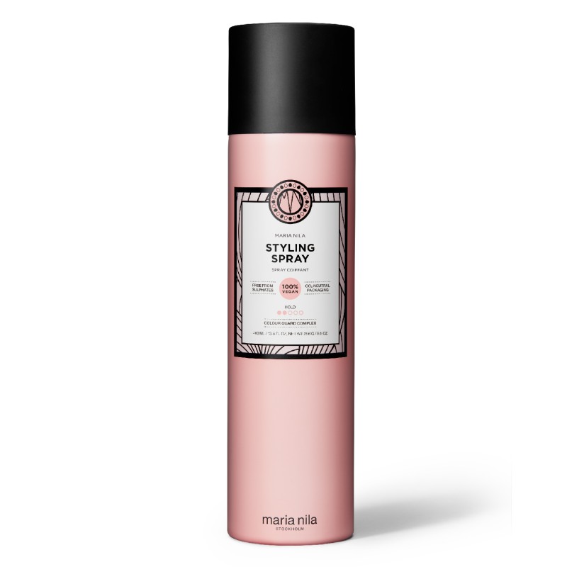Maria Nila Styling Spray 300ml