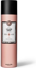 Maria Nila Volume Spray 300ml (2)