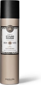 Maria Nila Styling Mousse 300ml (2)