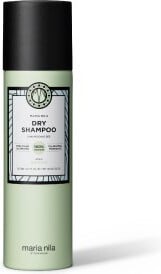 Maria Nila Dry Shampoo 250ml (2)