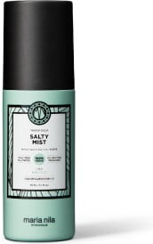 Maria Nila Salty Mist 150ml