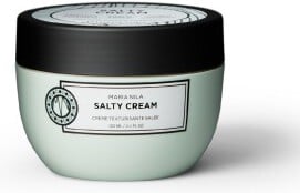 Maria Nila Salty Cream 100ml