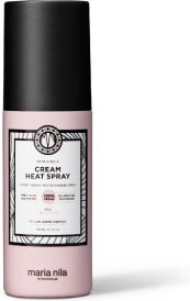 Maria Nila Cream Heat Spray 150ml