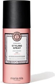 Maria Nila Styling Spray 100ml (2)