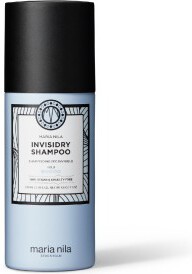 Maria Nila Invisidry Shampoo 100ml (2)