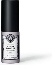 Maria Nila Style and Finish Power Powder 2g
