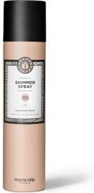 Maria Nila Style & Finish Shimmer Spray 300ml