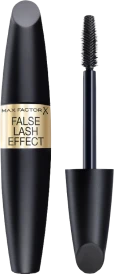 Max Factor False Lash Effect Mascara Black