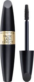 Max Factor False Lash Effect Mascara Black