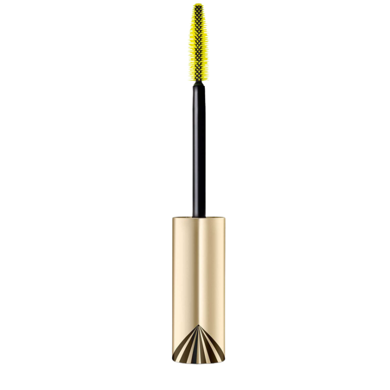 Max Factor Masterpiece Waterproof Volume & Definition Mascara Black