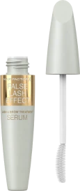Max Factor False Lash Effect Mascara Lash & Brow Serum 13 ml (2)