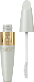 Max Factor False Lash Effect Mascara Lash & Brow Serum 13 ml (2)