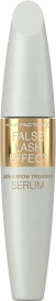 Max Factor False Lash Effect Mascara Lash & Brow Serum 13 ml