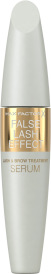 Max Factor False Lash Effect Mascara Lash & Brow Serum 13 ml