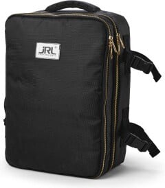 JRL Premium Backpack