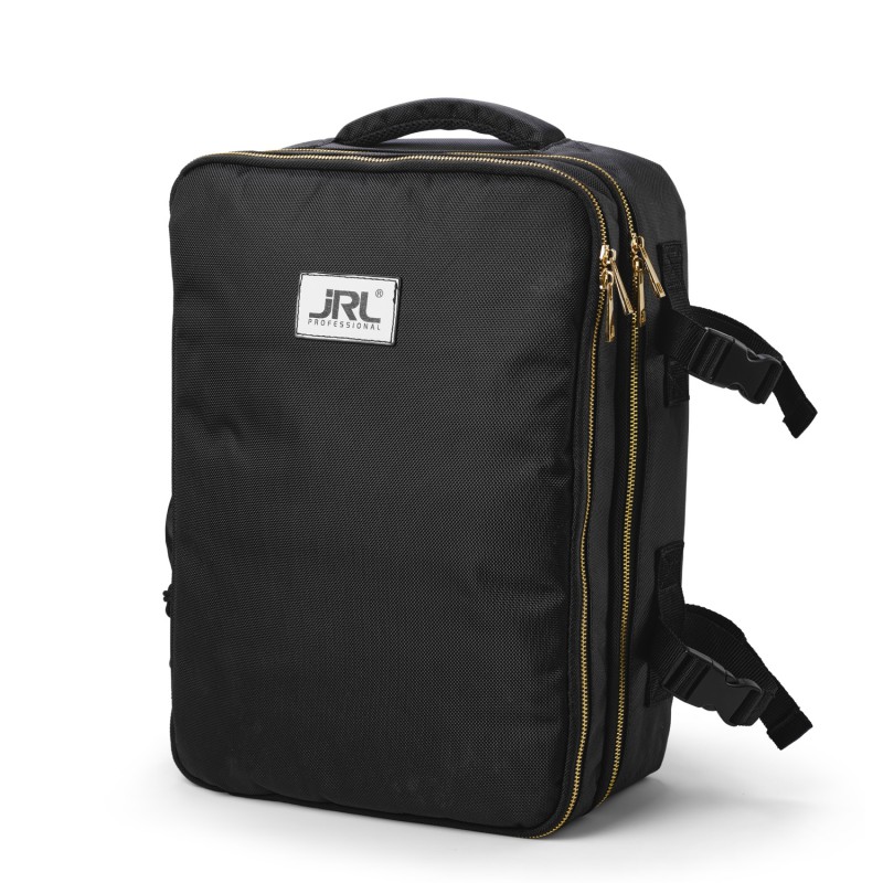 JRL Premium Backpack JRL Premium Backpack