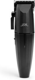 JRL FreshFade 2020C Onyx Black (2)