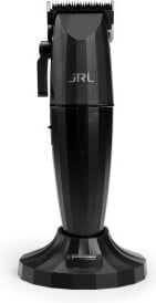 JRL FreshFade 2020C Onyx Black